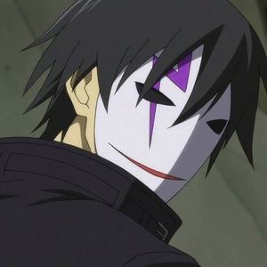 Meet your Posher, Henry